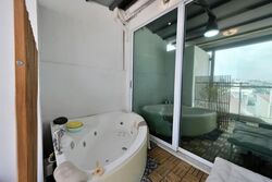 Residences @ Jansen (D19), Apartment #603629441